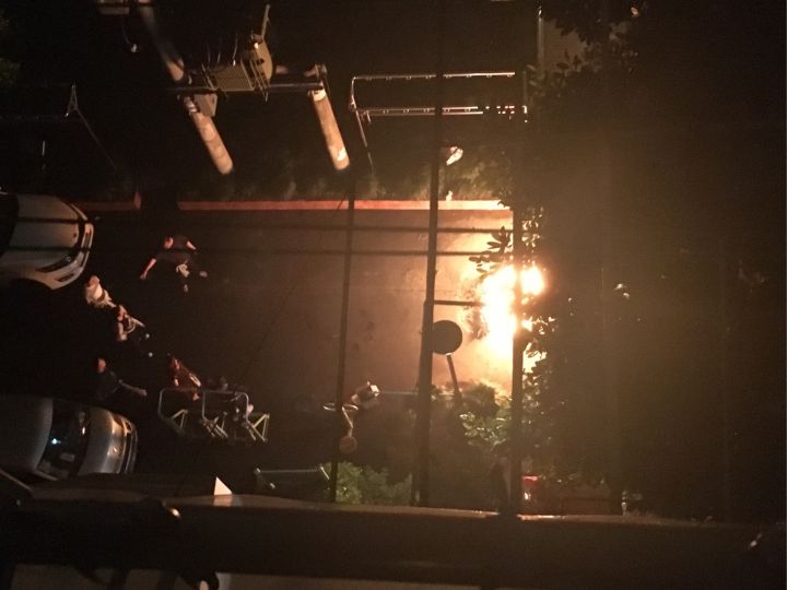 �Ϻ�������·�߿�����ֽǮ�� ������ֽ�涨����Щ