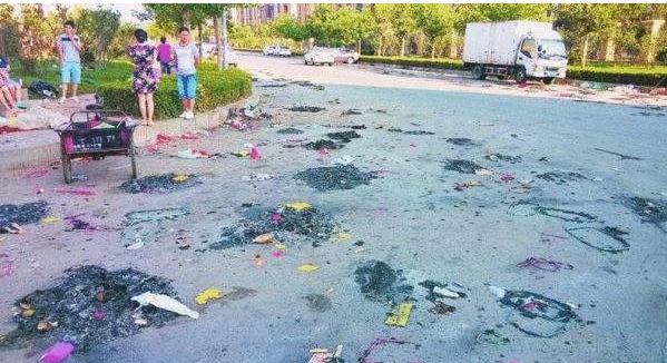 �Ϻ�������·�߿�����ֽǮ�� ������ֽ�涨����Щ