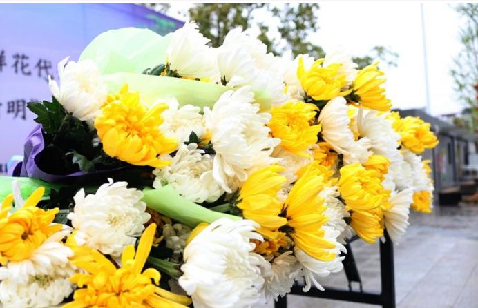 �Ϻ�������·�߿�����ֽǮ�� ������ֽ�涨����Щ