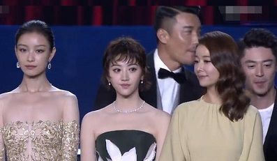 �������ɯ����ҹ������� ���������������������ļٵ�