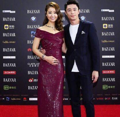 �������ɯ����ҹ������� ���������������������ļٵ�