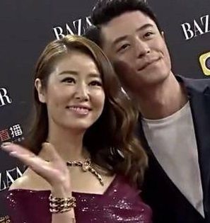 �������ɯ����ҹ������� ���������������������ļٵ�