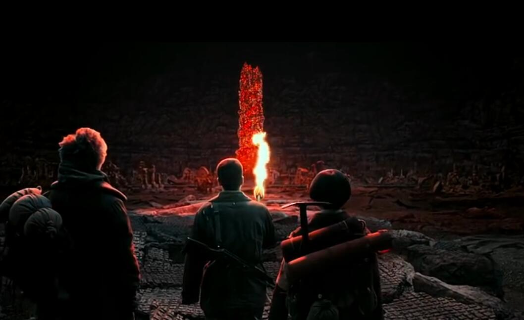 �Ų���¥Ϊʲô������ �Ų���¥��Ĺ������˭