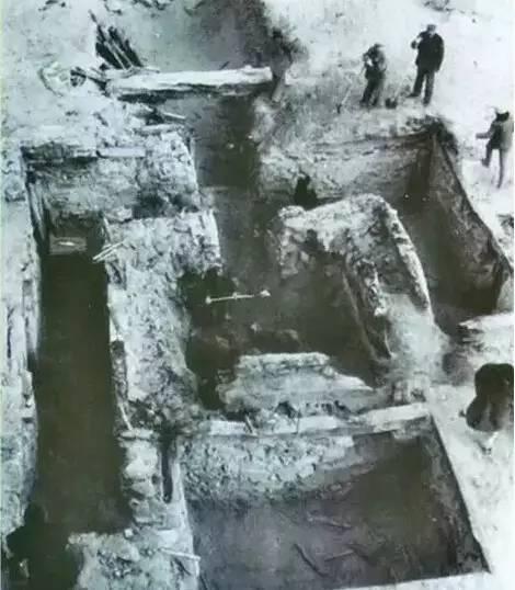 �Ų���¥Ϊʲô������ �Ų���¥��Ĺ������˭