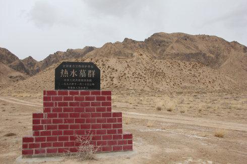 �Ų���¥Ϊʲô������ �Ų���¥��Ĺ������˭