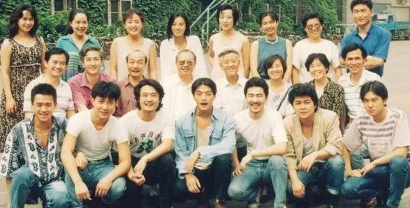 ������Ϊʲô��һ������ ����ôǷ��ô��Ǯ��