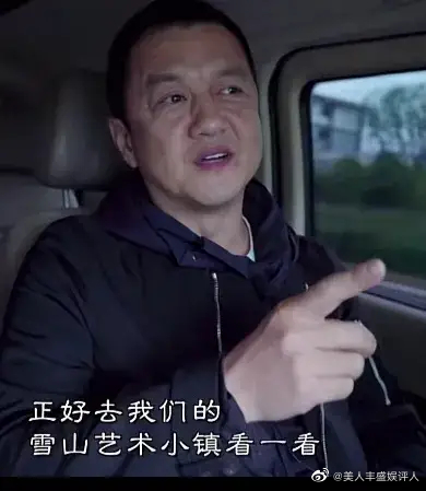 ������Ϊʲô��һ������ ����ôǷ��ô��Ǯ��