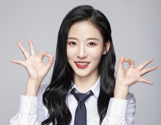 ���Ǹ������ϼ�� ����������ίԱ