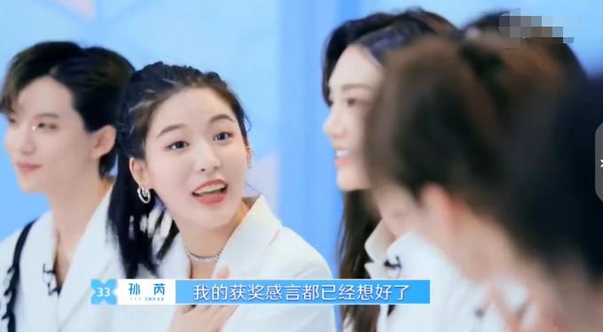 ���Ǹ������ϼ�� ����������ίԱ