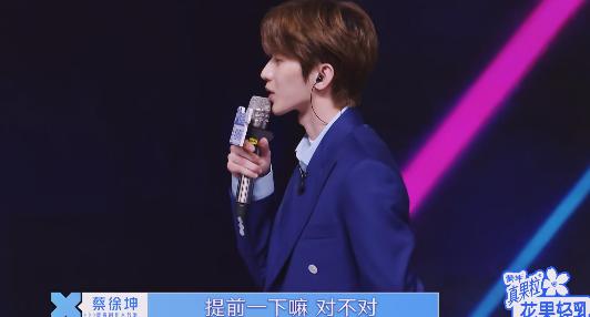 ���Ǹ������ϼ�� ����������ίԱ