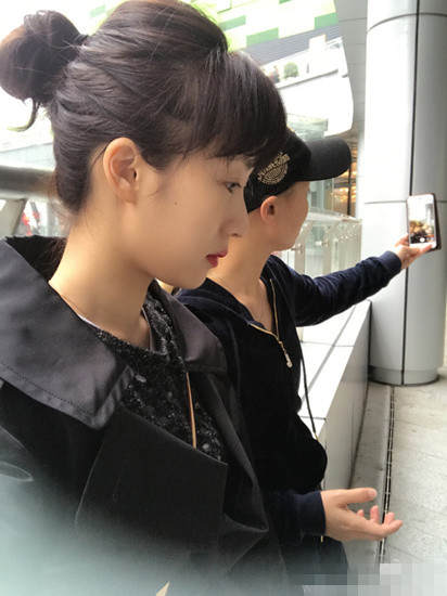 ����΢��ɹ���ձ��� ��̫�������ֺ�ƽ�������