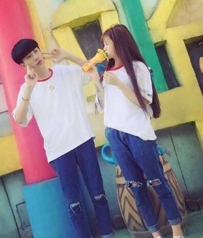 ������ΪʲôҪ�������ַ��� ����������С�����ԭ��