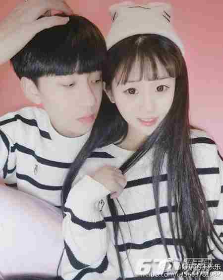 ������ΪʲôҪ�������ַ��� ����������С�����ԭ��