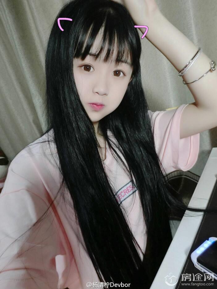 ������ΪʲôҪ�������ַ��� ����������С�����ԭ��