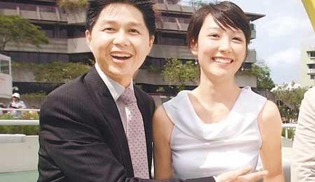 �������ǳ°����Ů���� ����ҫ�Ѿ���������������ʵ