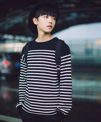 ��������������˭ �����������˽������Ƶ