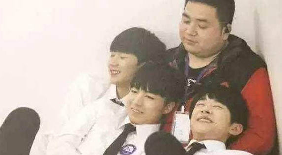 ��������������˭ �����������˽������Ƶ