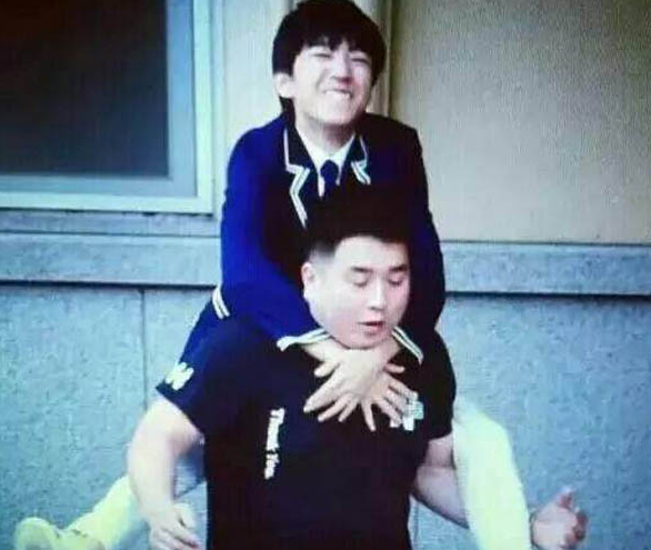 ��������������˭ �����������˽������Ƶ