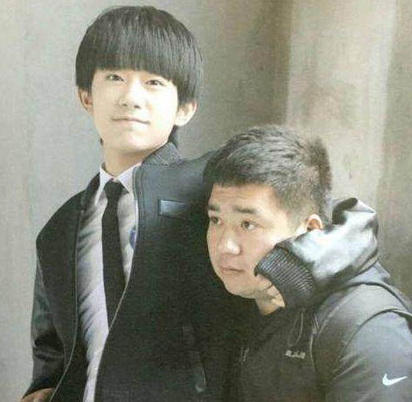 ��������������˭ �����������˽������Ƶ