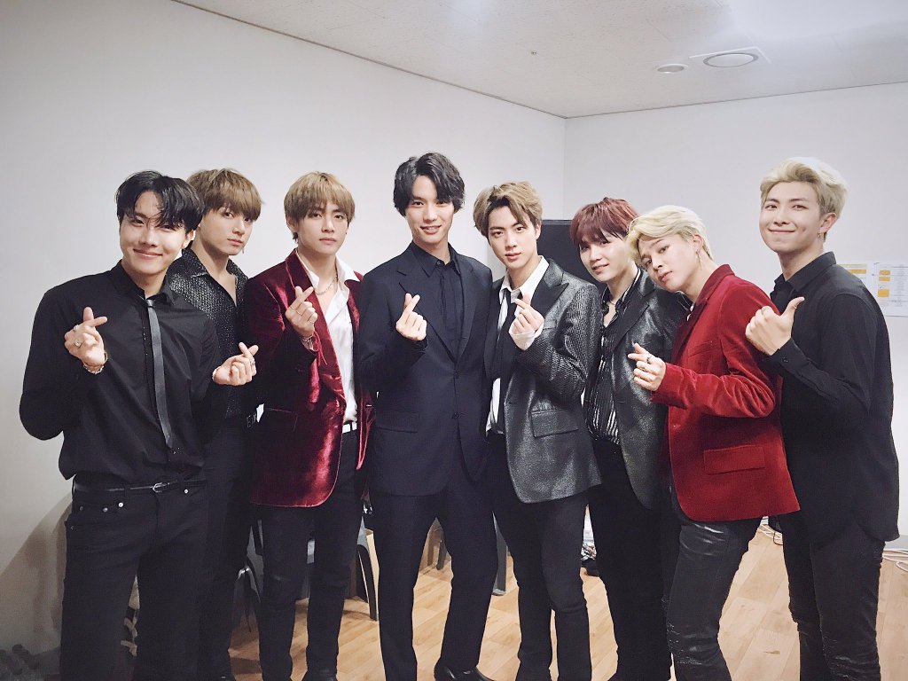 �������������˽�����¼��ع� ˽�����͹���˭���ֲ�