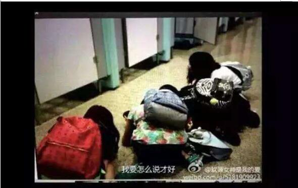 �������������˽�����¼��ع� ˽�����͹���˭���ֲ�