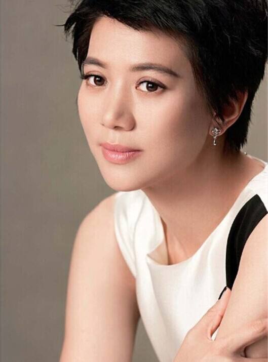 Ԭӽ��Ϊʲô�ⷿ���� ����Ԭӽ�Ƕ���˭������