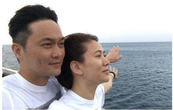 Ԭӽ��Ϊʲô�ⷿ���� ����Ԭӽ�Ƕ���˭������