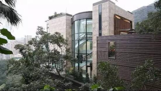 Ԭӽ��Ϊʲô�ⷿ���� ����Ԭӽ�Ƕ���˭������