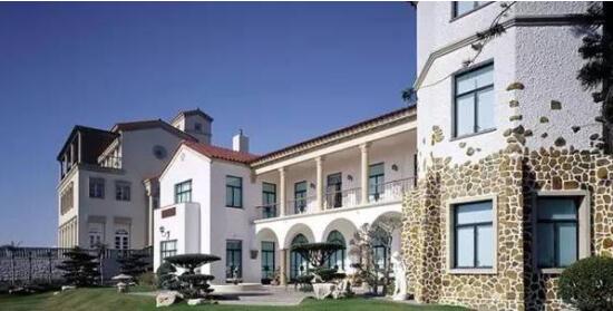 Ԭӽ��Ϊʲô�ⷿ���� ����Ԭӽ�Ƕ���˭������