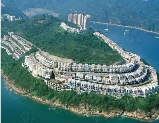 Ԭӽ��Ϊʲô�ⷿ���� ����Ԭӽ�Ƕ���˭������