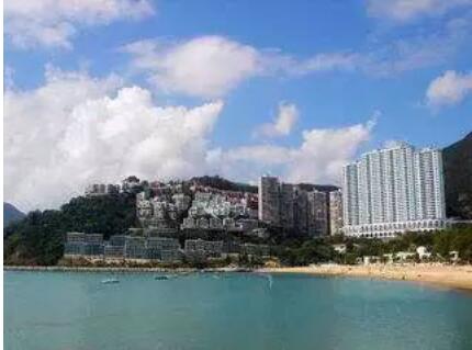 Ԭӽ��Ϊʲô�ⷿ���� ����Ԭӽ�Ƕ���˭������