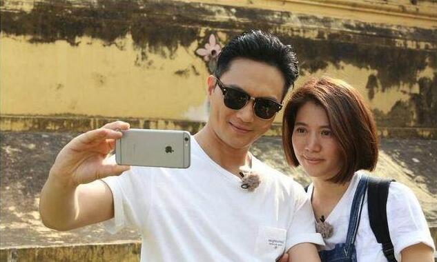 Ԭӽ��Ϊʲô�ⷿ���� ����Ԭӽ�Ƕ���˭������