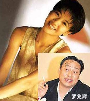 Ԭӽ��Ϊʲô�ⷿ���� ����Ԭӽ�Ƕ���˭������