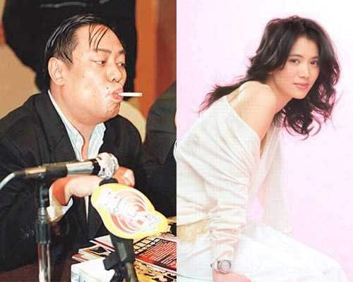 Ԭӽ��Ϊʲô�ⷿ���� ����Ԭӽ�Ƕ���˭������