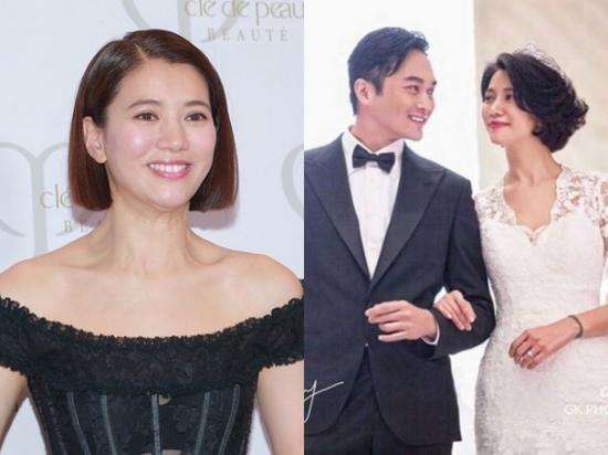 Ԭӽ��Ϊʲô�ⷿ���� ����Ԭӽ�Ƕ���˭������