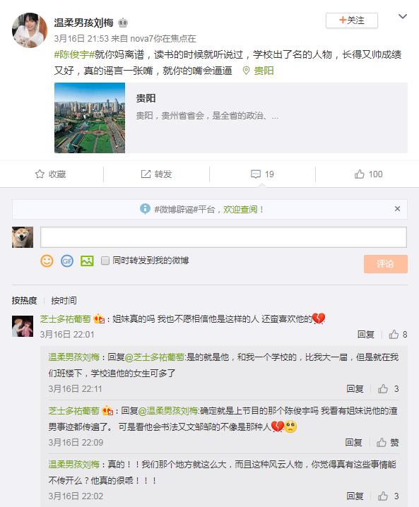 �ഺ����¿��������� ��Ҫ���ְ������