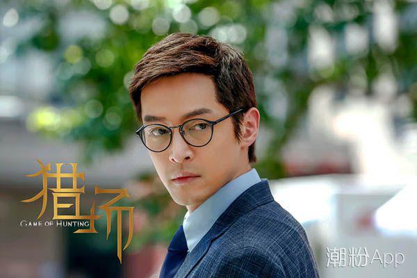 ֣�ﶬΪʲô�����崺���� ֣�ﶬ���ε�ԭ��