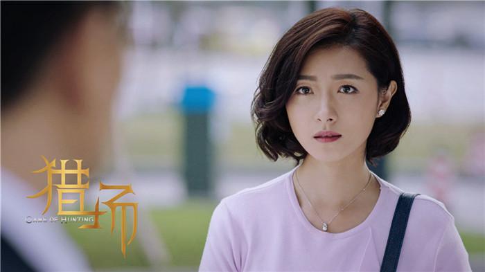 ֣�ﶬΪʲô�����崺���� ֣�ﶬ���ε�ԭ��