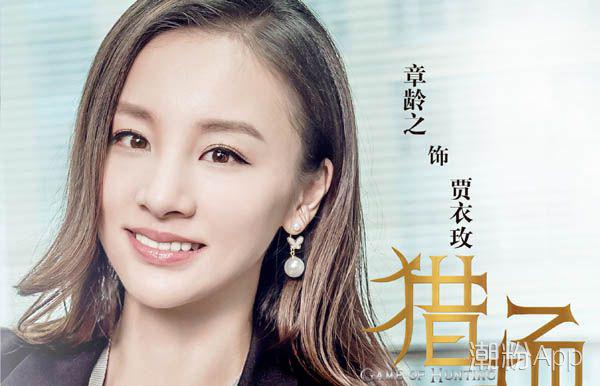 ֣�ﶬΪʲô�����崺���� ֣�ﶬ���ε�ԭ��