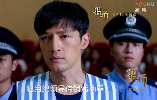 ֣�ﶬΪʲô�����崺���� ֣�ﶬ���ε�ԭ��