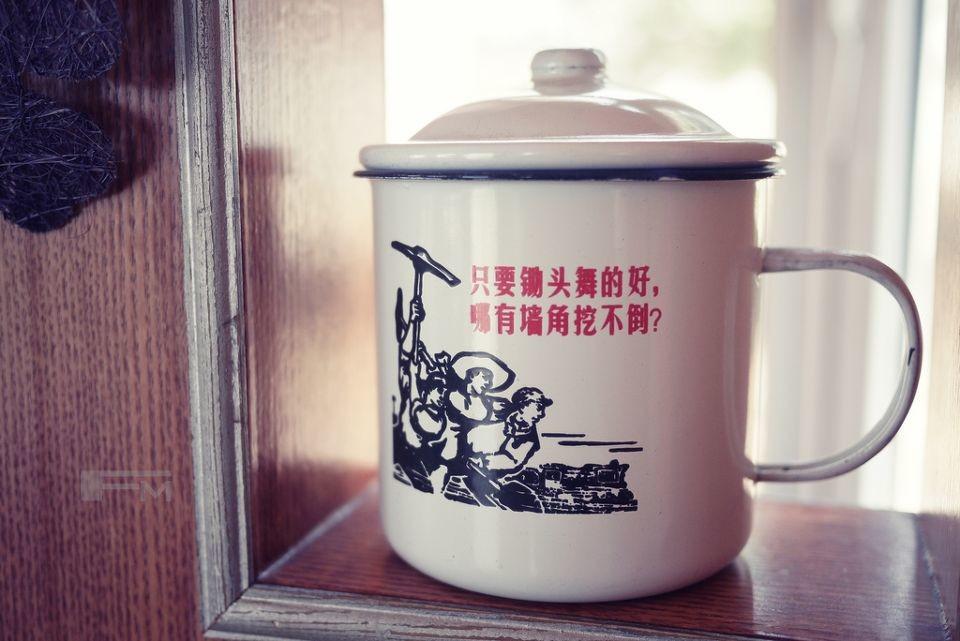 ���Ӻ�Ϊʲô�뿪����ȥ���� ���Ӻ���Ѧ֮ǫ��ʲô��ϵ