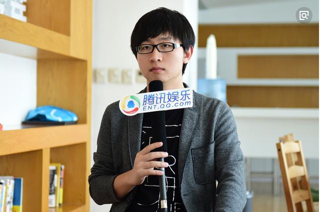 ���Ӻ�Ϊʲô�뿪����ȥ���� ���Ӻ���Ѧ֮ǫ��ʲô��ϵ