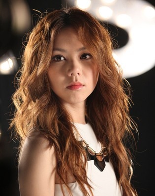 ������Ƥ�㿪��ͼƬ ����������μӵ����ս�Ŀ