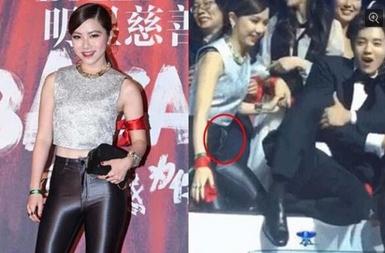 ������Ƥ�㿪��ͼƬ ����������μӵ����ս�Ŀ