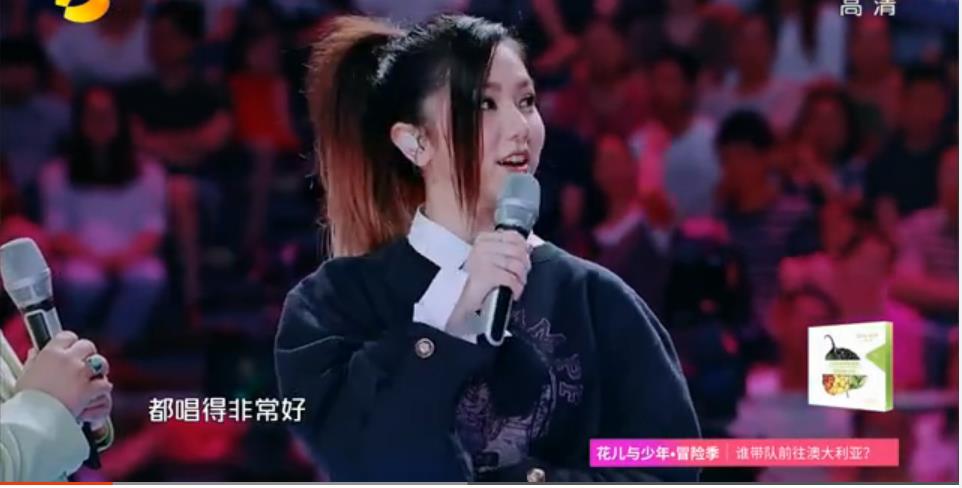 ������Ƥ�㿪��ͼƬ ����������μӵ����ս�Ŀ