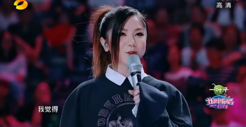 ������Ƥ�㿪��ͼƬ ����������μӵ����ս�Ŀ