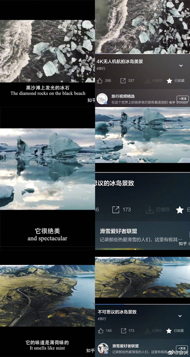 itsRae��Ϯ itsRae��ô�� ����ͥ�������