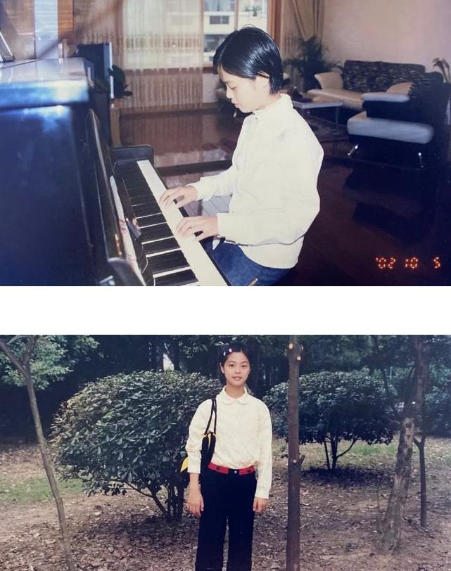 itsRae��Ϯ itsRae��ô�� ����ͥ�������