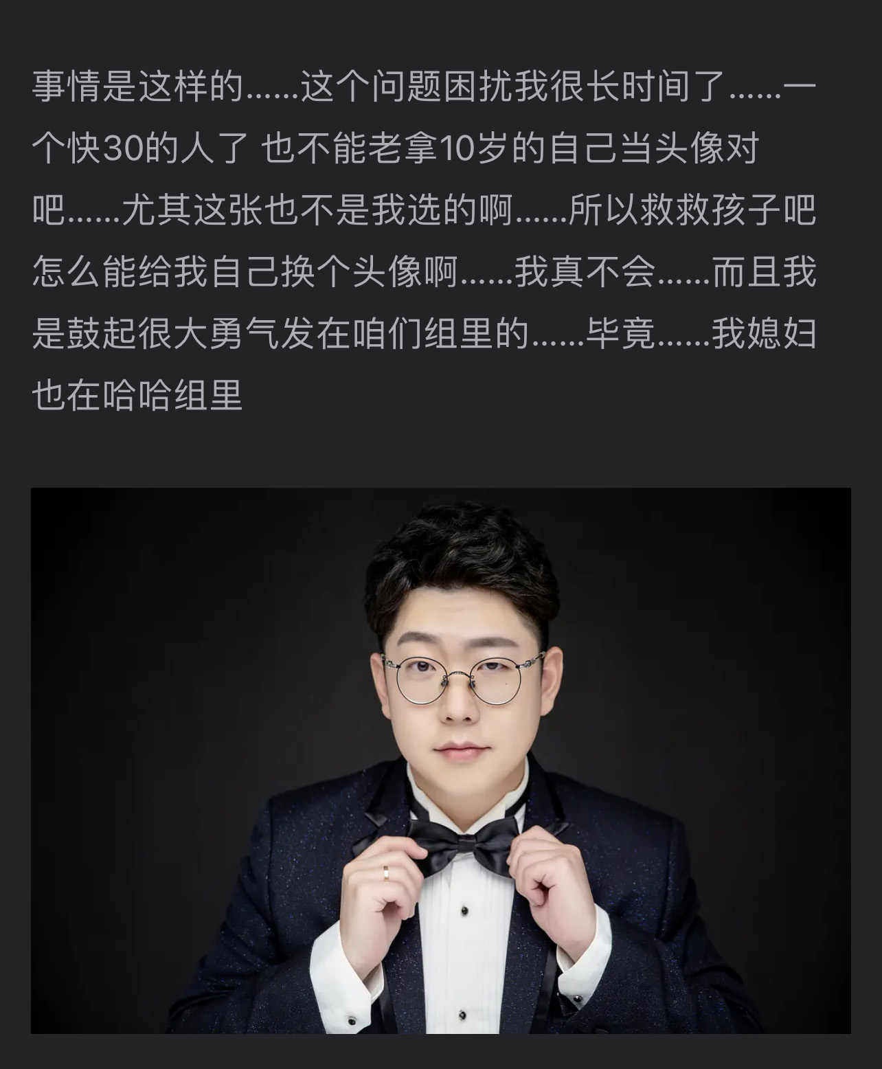 ���ж�Ů���������������Ƭ ��������Ƭ����