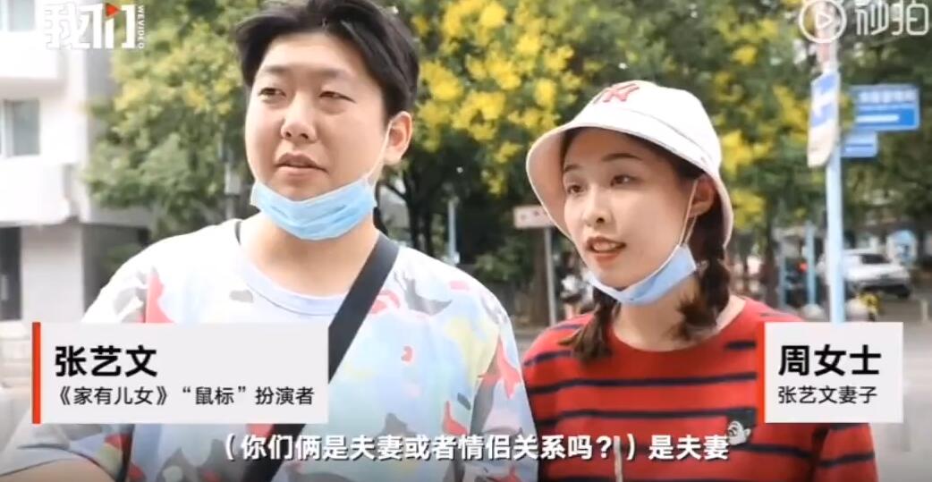 ���ж�Ů���������������Ƭ ��������Ƭ����